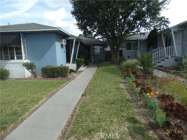 13503 Tedemory, Whittier, CA 90602 - #3