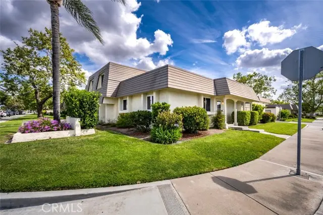 9692 Bloomfield, Cypress, CA 90630 - #3