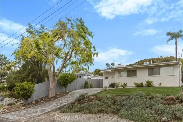 7335 Kyle Street, Tujunga (los Angeles), CA 91042