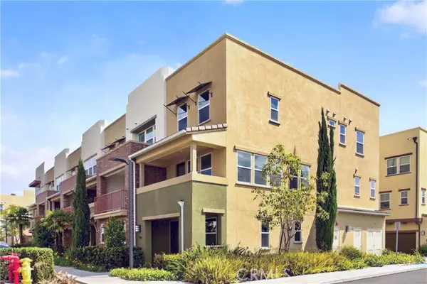 5796 Spring, Buena Park, CA 90621