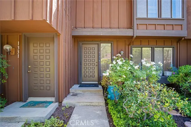 1329 Stonewood Court, San Pedro, CA 90732 - #2