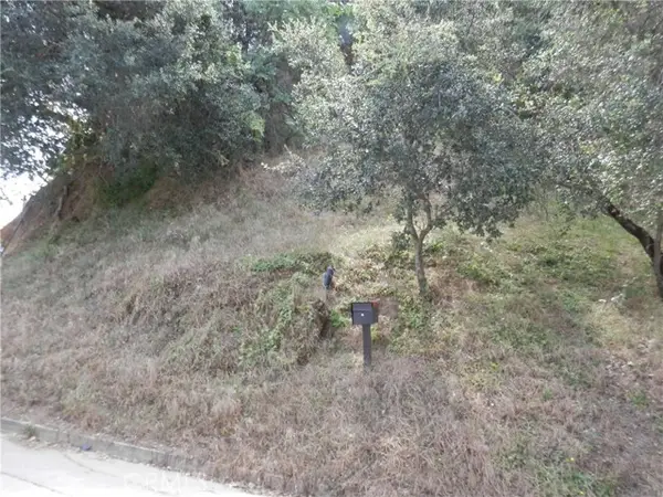 0 Wildwood, Los Angeles, CA 90041