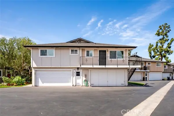 7837 Arbor Circle #96D, Huntington Beach, CA 92647
