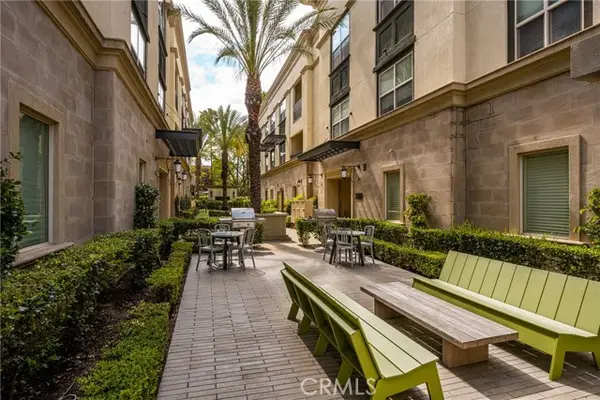 510 S Anaheim Boulevard #7, Anaheim, CA 92805