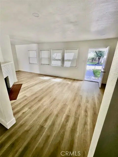 2916 N I, San Bernardino, CA 92405 - #3