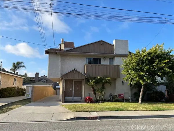 2021 Curtis, Redondo Beach, CA 90278