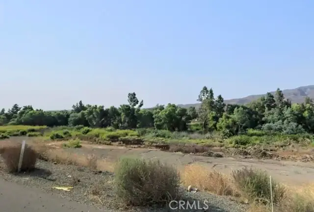 14495 Temescal Canyon, Lake Elsinore, CA 92530 - #1