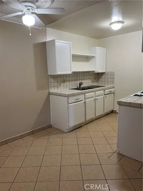 1001 Cherry, Long Beach, CA 90813 - #2