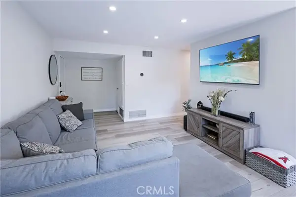 971 S Idaho #10, La Habra, CA 90631