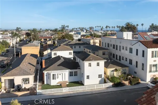 74 Argonne, Long Beach, CA 90803