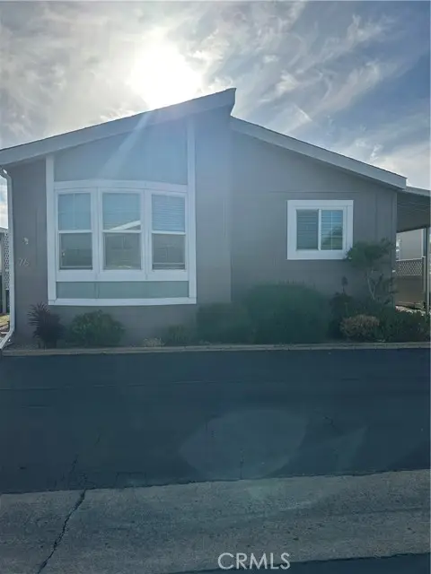 1845 Monrovia Avenue #76, Costa Mesa, CA 92627 - #1