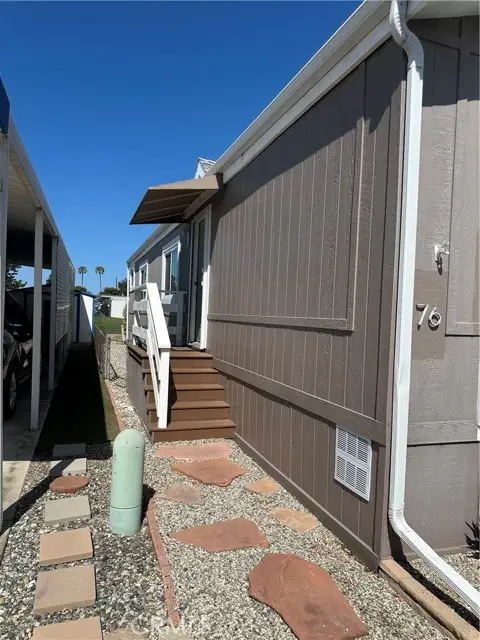 1845 Monrovia Avenue #76, Costa Mesa, CA 92627 - #2