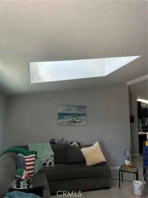 1845 Monrovia Avenue #76, Costa Mesa, CA 92627 - #3