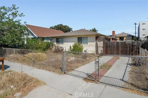 3100 Brighton, Los Angeles, CA 90018