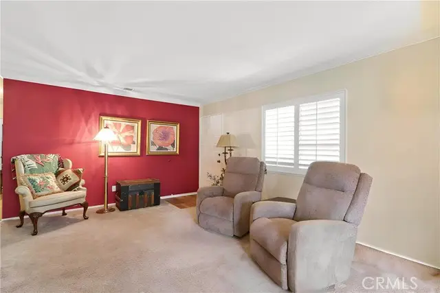 2413 Coventry Cir #121, Fullerton, CA 92833 - #3