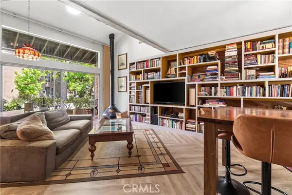 7890 E Spring #14A, Long Beach, CA 90815