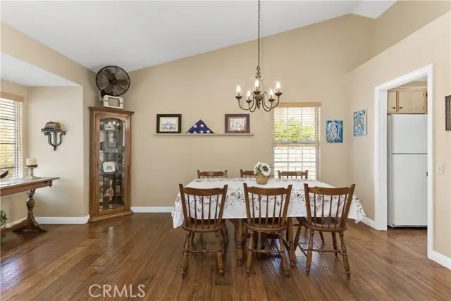 2567 Via Pacifica, Corona, CA 92882 - #3