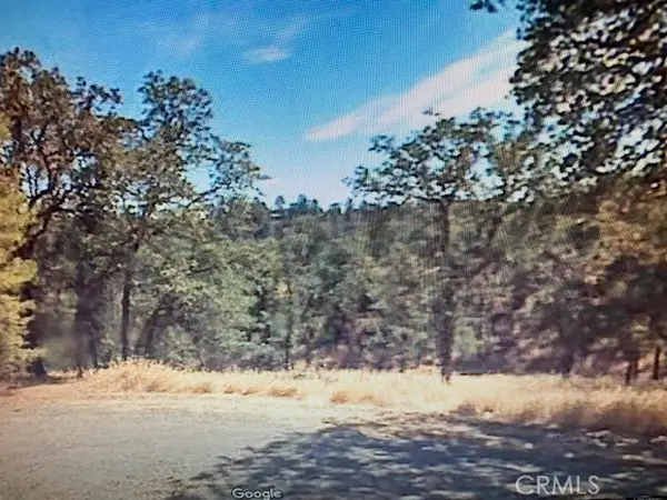 6989 Horseshoe Drive, Corning, CA 96021