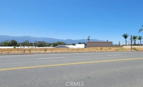 1110 Mountain Avenue, Norco, CA 92860