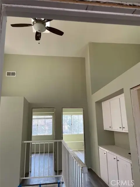 23809 Parkland Avenue, Moreno Valley, CA 92557 - Image #3