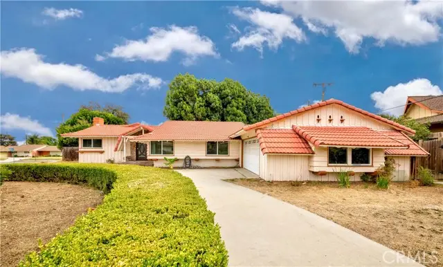 2904 Fragancia Avenue, Hacienda Heights, CA 91745 - Image #2