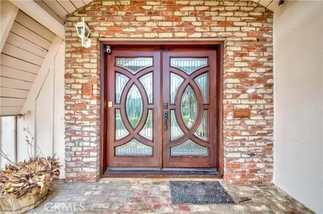 2904 Fragancia Avenue, Hacienda Heights, CA 91745 - Image #3