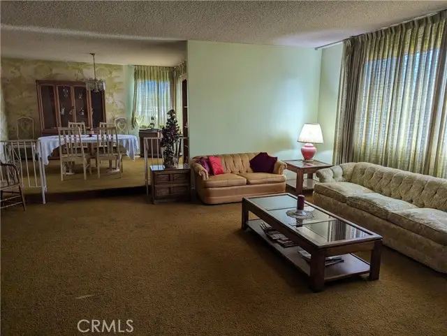 2546 E Larkwood Street, West Covina, CA 91791 - Image #1