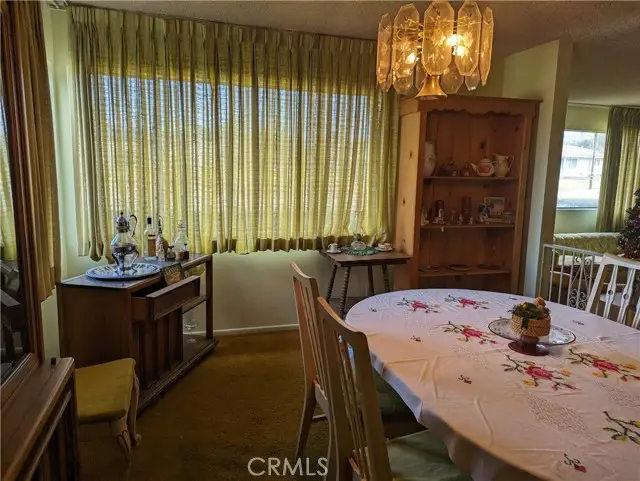 2546 E Larkwood Street, West Covina, CA 91791 - Image #2