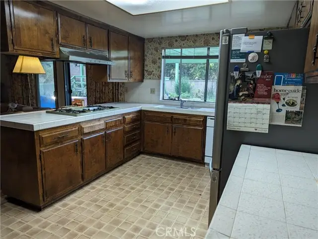 2546 E Larkwood Street, West Covina, CA 91791 - Image #3
