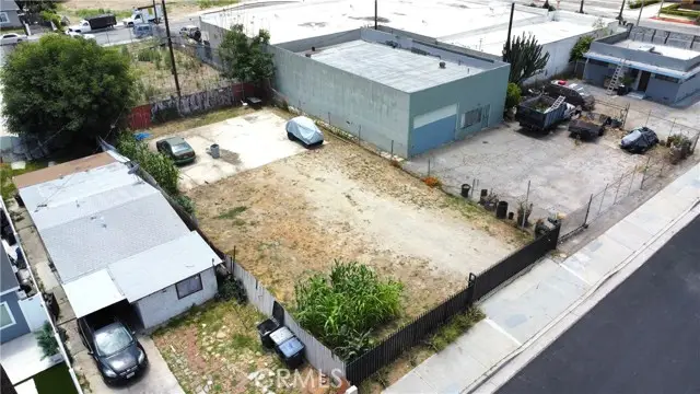 11818 167th Street, Artesia, CA 90701 - Image #2