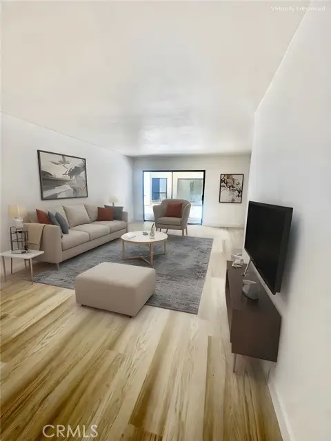 1750 Camino Palmero Street #232, Los Angeles, CA 90046 - #3