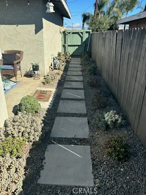 7740 Lombardy Avenue, Fontana, CA 92336 - #3