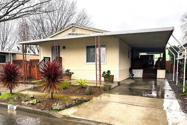 503 Corte Naranja, Rohnert Park, CA 94928 - Image #2