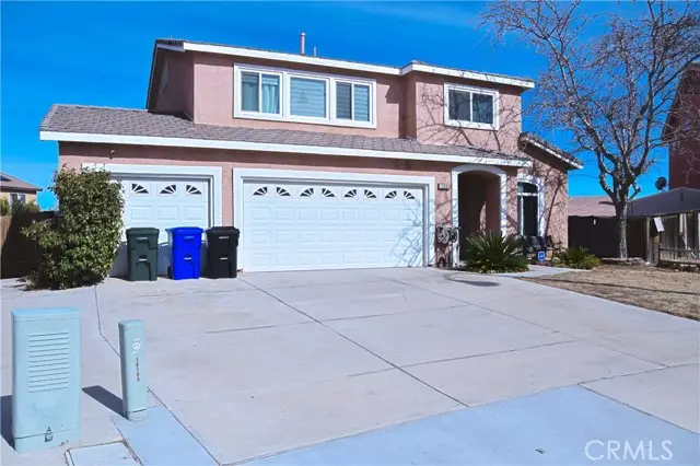 12884 Caesar Lane, Victorville, CA 92392 - #1