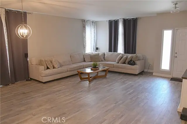 12884 Caesar Lane, Victorville, CA 92392 - #3