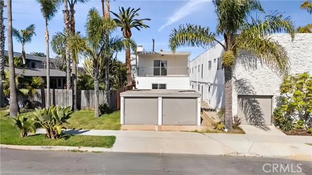 319 14th Street, Huntington Beach, CA 92648 - Image #1
