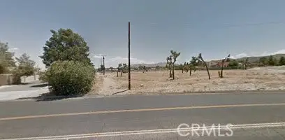 7331 Joshua Lane, Yucca Valley, CA 92284