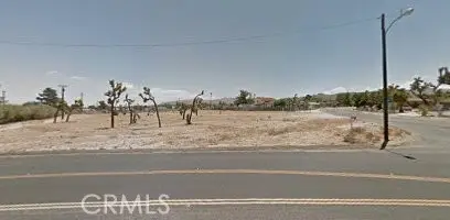 7349 Joshua Lane, Yucca Valley, CA 92284