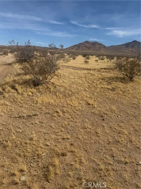 0 Chambray Street, Oro Grande, CA 92368 - Image #3