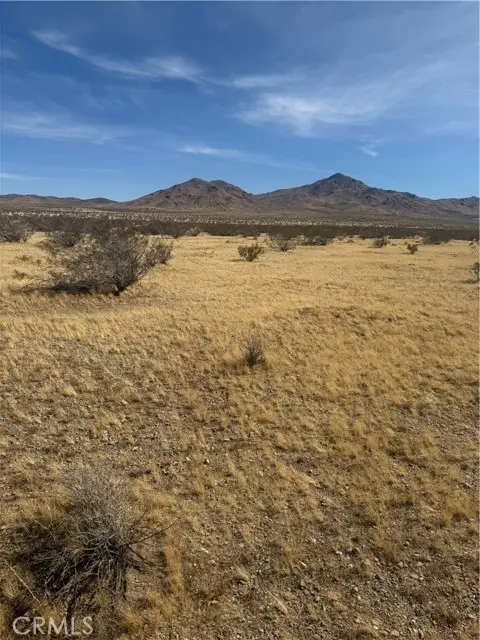 0 Chiffon Street, Oro Grande, CA 92368 - Image #1