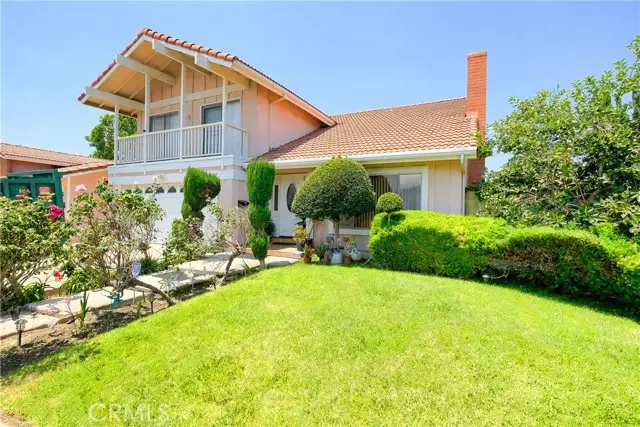 18517 Betty Way, Cerritos, CA 90703 - #1