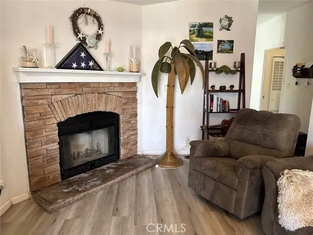 9080 Bloomfield Ave #209, Cypress, CA 90630 - Image #3