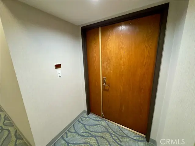 1310 E Ocean Boulevard #101, Long Beach, CA 90802 - #3