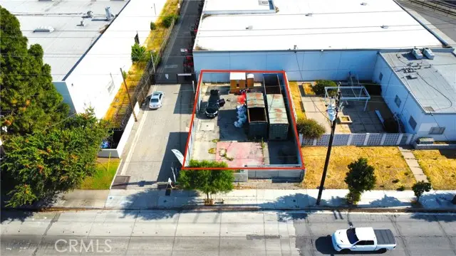 5362 E Slauson Avenue, Commerce, CA 90040 - #2