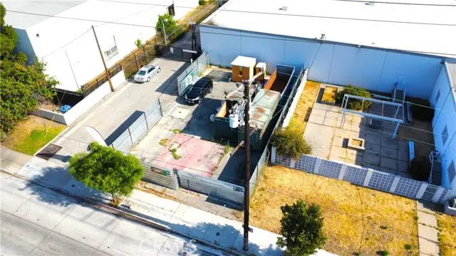 5362 E Slauson Avenue, Commerce, CA 90040 - #3