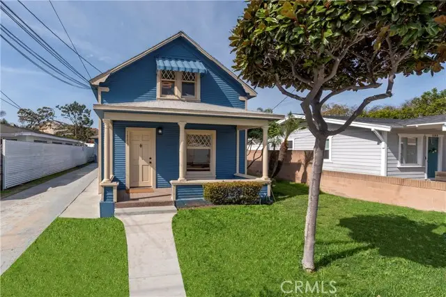 1887 Saint Louis Avenue, Signal Hill, CA 90755 - Image #2