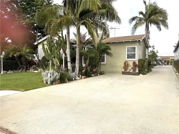 10914 S Osage Avenue, Inglewood, CA 90304