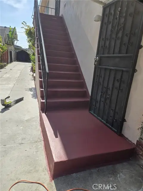 1153 S Kenmore Avenue, Los Angeles, CA 90006 - Image #2