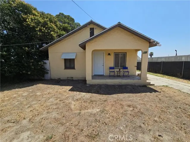 845 Preston Street, San Bernardino, CA 92410 - Image #1