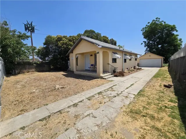 845 Preston Street, San Bernardino, CA 92410 - Image #2